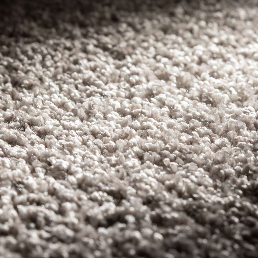 JAB™ SELECT - Dezen